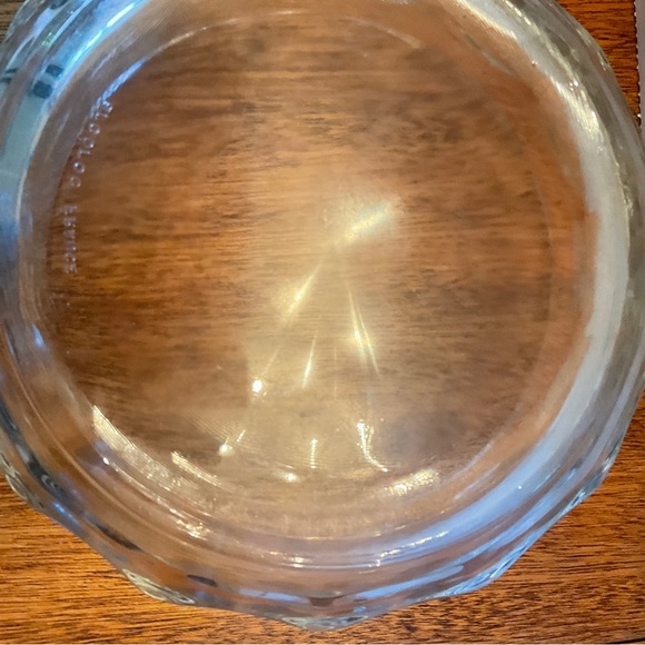 Arcoroc Chip and Dip Bowl Set 3 Piece Vintage New with sticker - Picture 9 of 9